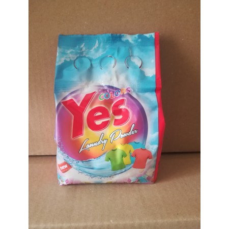 ПРАХ YES - 500 гр
