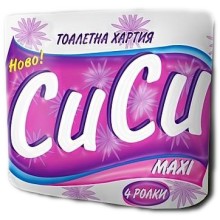 СИСИ 4ка