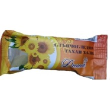 халва катеричка 30гр