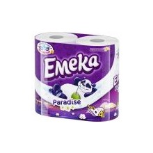 ЕМЕКА 4ка