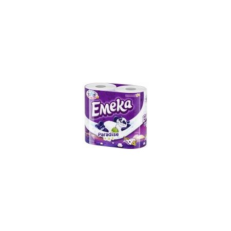 ЕМЕКА 4ка