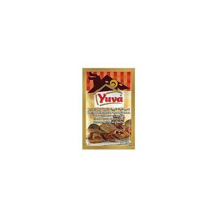 Суха мая Jiva 11гр