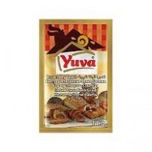 Суха мая Jiva 11гр