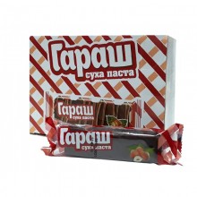 Галена гараш 60гр
