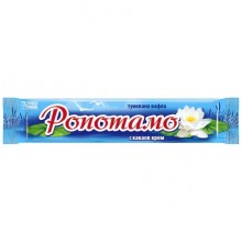 вафла Ропотамо 55гр