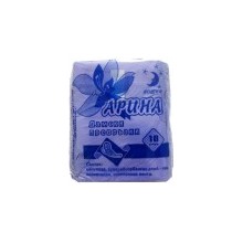 НОЩНИ Д.ПРЕВРЪЗКИ/50