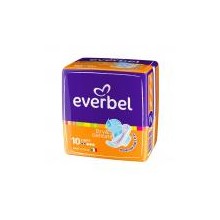 ЕВЪРБЕЛ Light