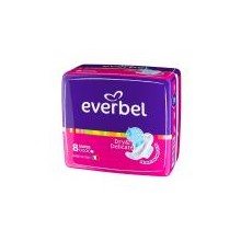 ЕВЪРБЕЛ Super