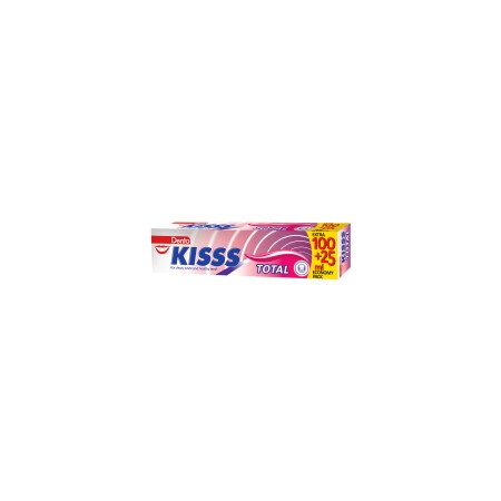КИС 125мл