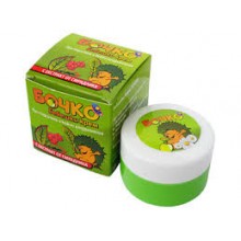 БОЧКО