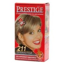 ПРЕСТИЖ 211