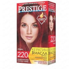 ПРЕСТИЖ 220