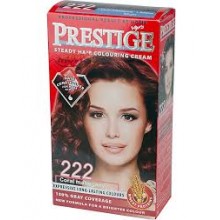 ПРЕСТИЖ 222