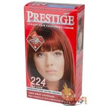ПРЕСТИЖ 224