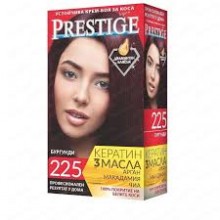 ПРЕСТИЖ 225