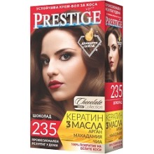 ПРЕСТИЖ 235