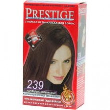 ПРЕСТИЖ 239
