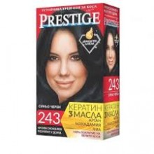 ПРЕСТИЖ 243