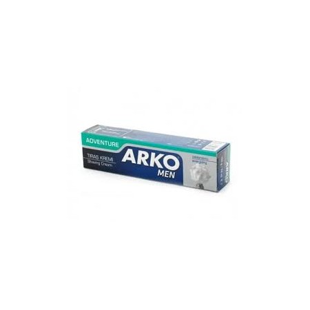 АРКО