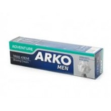 АРКО