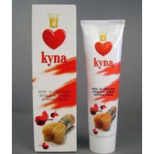 КУПА