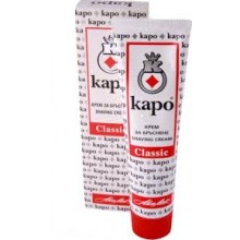 КАРО