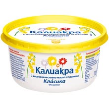 КАЛИАКРА 500гр
