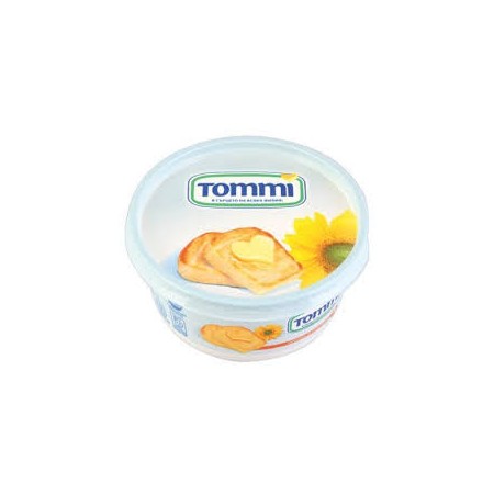ТОМИ 500гр
