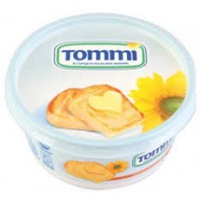 ТОМИ 500гр