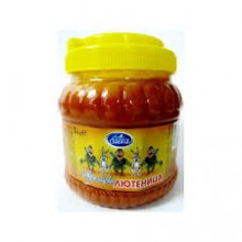 КИТНО СЕЛО 1кг
