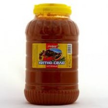 КИТНО СЕЛО 5кг