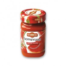 ОЛИНЕЗА 520гр