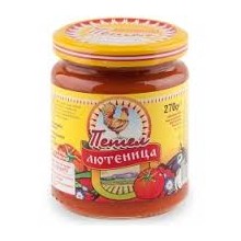 ПЕТЕЛ 270ГР