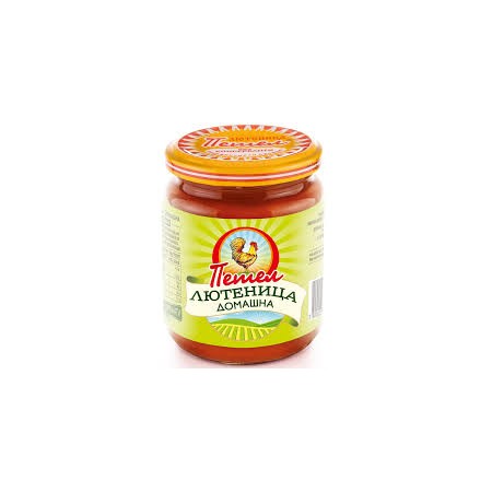 ПЕТЕЛ ДОМАШНА 270гр