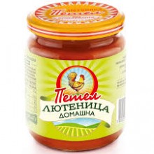 ПЕТЕЛ ДОМАШНА 270гр