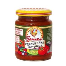 ПЕТЕЛ ЕДРОСМЛЯНА 270ГР