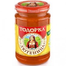 ТОДОРКА 310гр