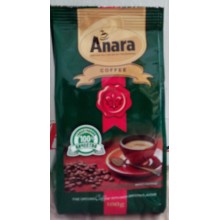 АНАРА 100гр