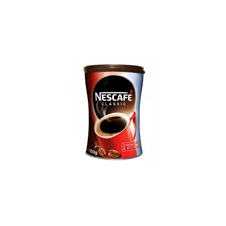 НЕСКАФЕ 250гр