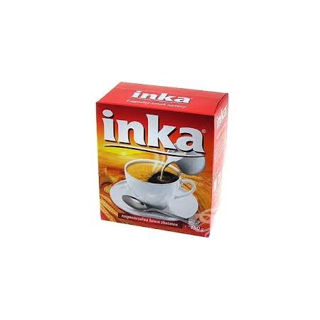 ИНКА 150гр