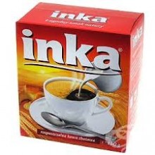 ИНКА 150гр