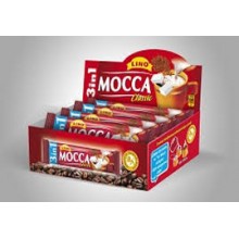 МОКА 3в1 /10бр