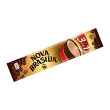 НОВА БРАЗИЛИЯ 3в1 /40бр