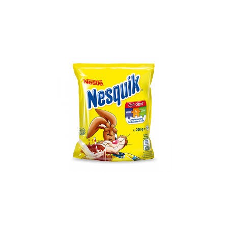 НЕСКУИК 200гр