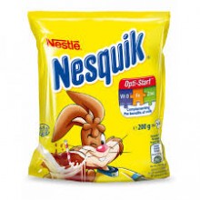 НЕСКУИК 200гр