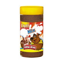 КАКАО ЛИПТИ 300гр