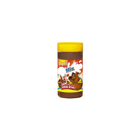 КАКАО ЛИПТИ 300гр