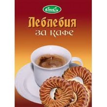 ЛЕБЛЕБИЯ 80гр