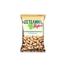 ФЪСТЪК БЕЛЕН ДЕТЕЛИНА 90гр