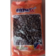 СЕМКИ ЕВТИКС 120гр/15бр